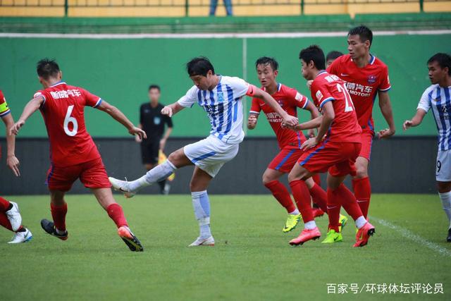 塔图姆38分绿军大胜爵士 火箭险胜马刺3连胜